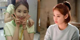 Cerai & Punya Anak, Fakta Suster Cantik 'Descendants of The Sun'