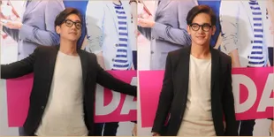 Cerita Aneh Adipati Dolken Dikutuk Jadi Perempuan, Kok Bisa Ya?