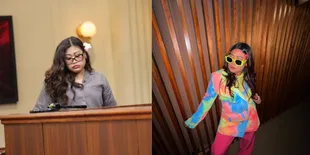 Cerita Boiyen Hasilkan 70 Ribu Sekali Manggung, Tapi Bisa Beli Mobil Meski Sering Mogok