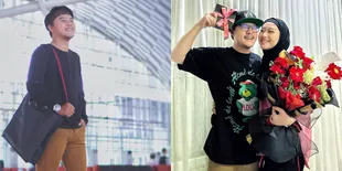 Cerita Danang Pradana Terjun di Panggung Hiburan  - Mendapat Julukan Genius of Dangdut