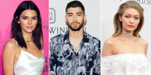 Cerita di Balik Momen Ciuman Pertama Selebritis, Kocak & Romantis