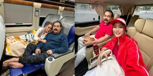 Cerita Inul Daratista Selalu Siapkan Rp10 Juta di Dompet untuk Bantu Pengamen