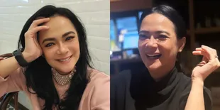 Cerita Shezy Idris Ingin Operasi 'Miss V' Jika Temukan Pria Yang Tepat Buat Dijadikan Suami