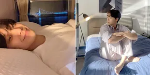 Cewek Cancer dan Lee Do Hyun Si Cowok Aries Ternyata Bisa Cocok Asalkan ...