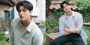 Cewek Capricorn dan Song Kang Si Cowok Taurus Cocok Nggak Sih? Ini Potensi Hubungan Mereka Menurut Zodiak
