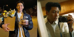 Cewek Pisces & Ji Chang Wook Si Cancer, Simak Potensi Kecocokan Hubungan Mereka di Sini!