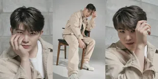 Cewek Scorpio Merapat! Ternyata Begini Kecocokanmu dengan Woozi SEVENTEEN si Cowok Sagitarius