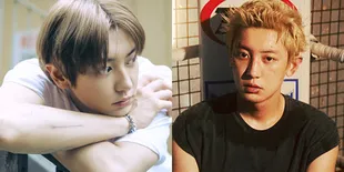 Chanyeol EXO Sang Multitalenta dengan Segudang Bakat yang Mengagumkan, Siap Debut Solo dengan Album 'Black Out'