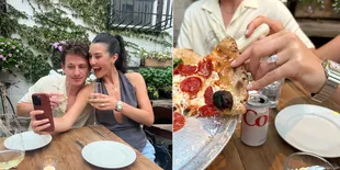 Charlie Puth Resmi Tunangan dengan Teman Masa Kecilnya, Pamer Cincin Berlian Mewah di Instagram