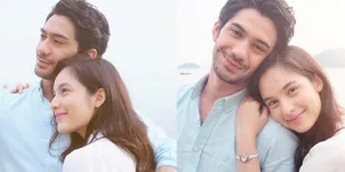 Chicco Mesra Bareng Rossa, Chelsea Islan Intens Dengan 'Rudy' 
