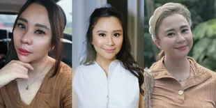 Chikita Meidy Gugat Cerai Suami Setelah 6 Tahun Menikah, Berkas Sudah Masuk Pengadilan Agama