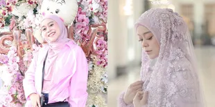 Cicilan Banyak dan Suami Tak Bekerja, Ini 8 Potret Lesti Kejora yang Kini Terima Endorse Pelangsing hingga Pemutih - Dulu Biasa Jadi Ambassador Brand Besar