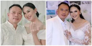 Cincin Berlian Hilang Diambil Mantan Karyawan, Vicky Prasetyo Ungkap Kalina Ocktaranny Marah Besar