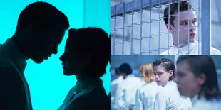 Cinta Terlarang Kristen Stewart & Nic Hoult, Bisakah Bersatu?