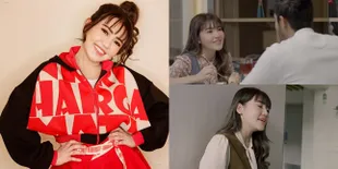 Comeback! Intip Cuplikan Single Terbaru Via Vallen Berjudul 'Ngalah' - Tetap Konsisten dengan Dentuman Koplo dan Bahasa Jawa