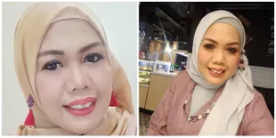 Curahan Hati Elly Sugigi Karena Dibenci Oleh Sang Anak, Menangis Karena Dianggap Lebih Pentingkan Pasangan Ketimbang Anak