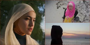 Curhat Menghebohkan Marshanda - Episode Pertama