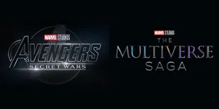 Daftar 13 Film Marvel Fase 5 yang Akan Tayang di Bioskop Tahun 2023-2025, Sudah Bisa Dirasakan Keseruannya dan Wajib Ditunggu