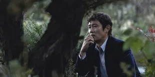 Daftar Lengkap Nominasi Blue Dragon Film Awards 2025, NO OTHER CHOICE Ikut Bersaing Ketat