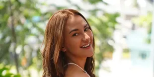 Dahlia Poland Bagikan Reaksi Anak Saat Tahu Dirinya Cerai dan Tinggal di Kos