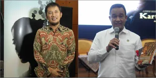 Dapat Dukungan Dari Anies Baswedan, Film 'KARTINI' Bakal Cetar! 