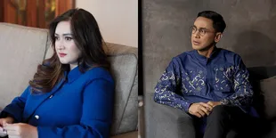 Dari Nafa Urbach Sampai Reza Artamevia, Ini Deretan Seleb yang Mencalonkan Diri Jadi Anggota DPR Dari Partai Nasdem