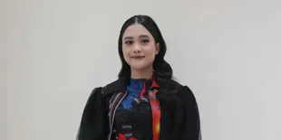 Dari Qasidah ke Panggung D'Academy 8, Niswah Pemalang Siap Wujudkan Mimpi