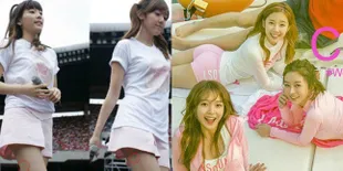 Dari Suntik Kaki - Potong Tulang Rusuk, Deretan Oplas Seleb Korea