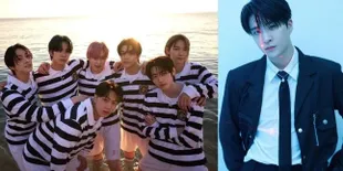 Dari Twice Sampai Youngjae GOT7, Deretan Idol K-Pop Ini Bakal Comeback Oktober 2021!