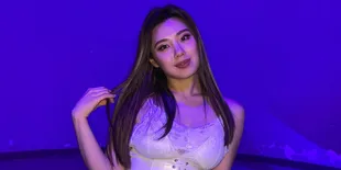 Definisi Young and Talented, Berikut 8 Potret Lee Jung Leader YGX yang Swag Namun Menggemaskan