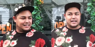Demi Tetap Ganteng, Ivan Gunawan Lakukan Suntik Darah di Wajahnya