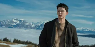 Deretan Aktor Ganteng China dan 5 Drama Hitsnya yang Wajib Masuk Watchlist Kamu
