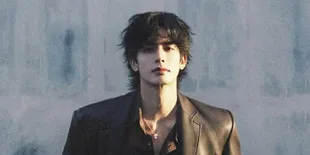 Deretan Aktor Tampan China yang Sedang Mendominasi Layar Kaca di Januari 2026