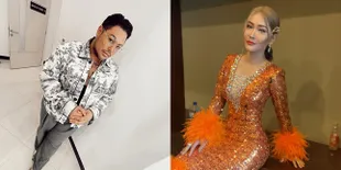 Deretan Artis Ini Lakukan Sedot Lemak Demi Punya Tubuh Langsing, Ada Krisdayanti Hingga Inul Daratista