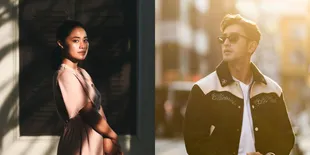 Deretan Bintang ‘TUMBAL KANJENG IBLIS’, Film yang Kisahkan tentang Sekte Aliran Sesat hingga Teror Mengancam Nyawa