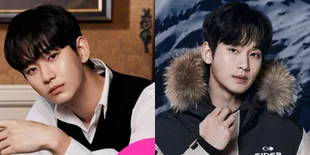 Deretan Brand yang Mulai Bertindak Setelah Kim Soo Hyun Kena Skandal, Hapus Foto Hingga Tak Perpanjang Kontrak