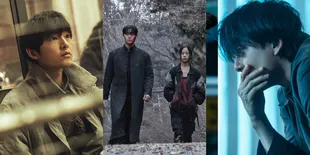 Deretan Drama dan Film Korea yang Bakal Tayang di Netflix April - Desember 2024: SWEET HOME 3, GYEONGSEONG CREATURE 2, Hingga Drama Gong Yoo
