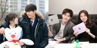 Deretan Drama Korea Baru Calon Pengganti 'Descendants of The Sun'