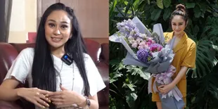 Deretan Fakta Menarik Denise 'Cadel' Chariesta yang Dibilang Penuh Sensasi, Tak Lulus SMA Sampai Pernah Berjualan di Tanah Abang