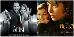 Deretan Film Ini Kurang Laku, Tapi Sukses Menyabet Nominasi Oscar