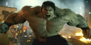 Deretan Film Superhero Ini Berpredikat Paling Buruk! Apa saja?