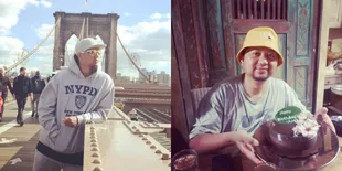 Deretan Film yang Disutradarai Oleh Anggy Umbara, Mulai Dari Film Debutnya Hingga Sekarang