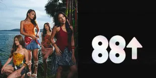 Deretan Orang-Orang Hebat di Balik Kesuksesan no na, dari Tim 88rising Hingga Pencipta Lagu Bruno Mars
