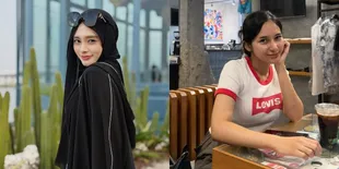 Deretan Para Selebriti Korban Selingkuh yang Memilih Curhat di Media Sosialnya, Terbaru Ada Dilan Janiyar