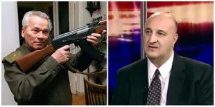 Deretan Penemu Ini Menyesal Dengan Penemuannya, Siapa & Kenapa?