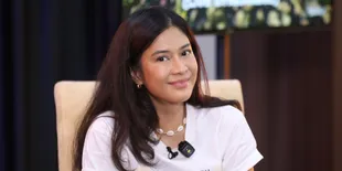 Deretan Peran Ikonk Dian Sastrowardoyo Sepanjang Kariernya