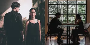 Deretan Potret Mesra Yeslin Wang Kini Punya Pacar Baru, Serasi Banget dan Romantis Habiskan Waktu Berdua!