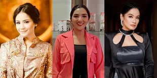 Deretan Seleb Cantik yang Sering Didoakan Segera Tutup Aurat, Kadang Dibandingkan dengan Teman Berhijab