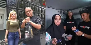 Deretan Seleb Indonesia yang Tunjukkan Saldo ATM, Siapa Paling Banyak?