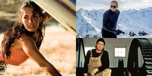 Deretan Seleb Ini Menghina Film Yang Mereka Bintangi, Kenapa?